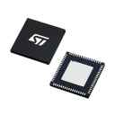 STMicroelectronics STM32H725RGV3
