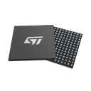 STMicroelectronics STM32U585AII6QTR