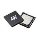 STMicroelectronics STM32L4P5CGU6P