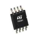STMicroelectronics TSC201IST