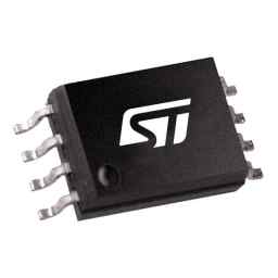 STM32C011J4M6
