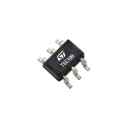 STMicroelectronics TSC199A3ICT