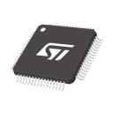 STMicroelectronics STM32L412R8T6TR