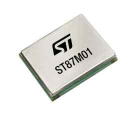 ST87M01-1000