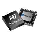 STMicroelectronics BLUENRG-234N