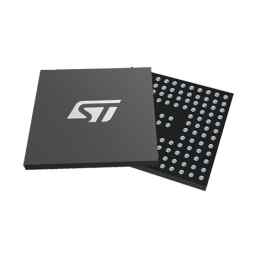 STM32L476QGI3TR