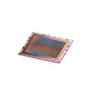 STMicroelectronics VD55H1CCA0/RW