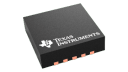 Texas Instruments SN74LVC32ARGYRG4