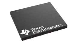 Texas Instruments LMG3426R050RQZR
