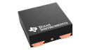 Texas Instruments TLV75530PDQNTG4