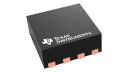 Texas Instruments SN65LVP20DRFRG4