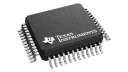 Texas Instruments TMS320F28027PTSG4