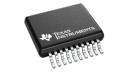 Texas Instruments SN74LVC240ADGVRG4