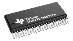 74LVC16244ADGVRG4