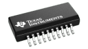 Texas Instruments CY74FCT273ATQCTG4