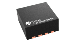 CSD87331Q3DG4