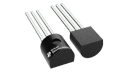 Texas Instruments UA78L12ACLP