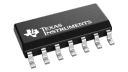 Texas Instruments SN74CBTLV3125DRG4