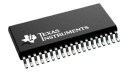 Texas Instruments SN65LVDT388ADBTRG4