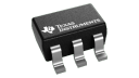 Texas Instruments TPS71501DCKR1G4