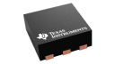 Texas Instruments TPS70915DRVTG4