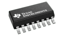 Texas Instruments ULQ2003AQDYYRQ1