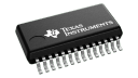Texas Instruments TRS3243EIDBRG4
