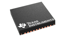 Texas Instruments CC3350ENJARSBR