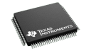 Texas Instruments TMS320F2801PZA60G4