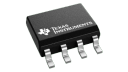 Texas Instruments TPS5403DRG4