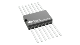 Texas Instruments JM38510/07003BDA