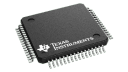 Texas Instruments MSC1211Y5PAGTG4