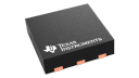 Texas Instruments TPD4E001DRSRG4