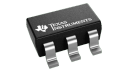 Texas Instruments TPS3808G30DBVR1G4