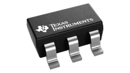 TPS3808G30DBVR1G4