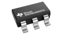 Texas Instruments TPS3702CX33DDCTG4