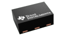 Texas Instruments SN74LVC1G19DRYRG4