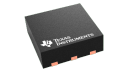 Texas Instruments TMF0064DRPR