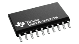 CY74FCT240TSOCTG4
