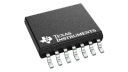 Texas Instruments TPS27S100APWPRG4