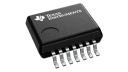 Texas Instruments SN74LVC86ADBRG4