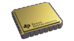 Texas Instruments 5962-9224701M3A