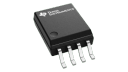 Texas Instruments AMC0306M05DWVR