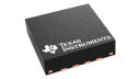 Texas Instruments TPS2549RTERG4