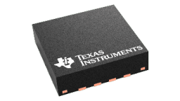 TPS2549RTERG4