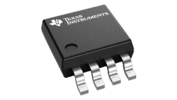 Texas Instruments TPS922051D2DGNR