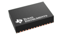 Texas Instruments TPS543C20RVFRG4