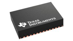 TPS543C20RVFRG4