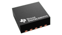 Texas Instruments XTR111AIDRCRG4