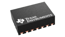 Texas Instruments LM65645RZTR